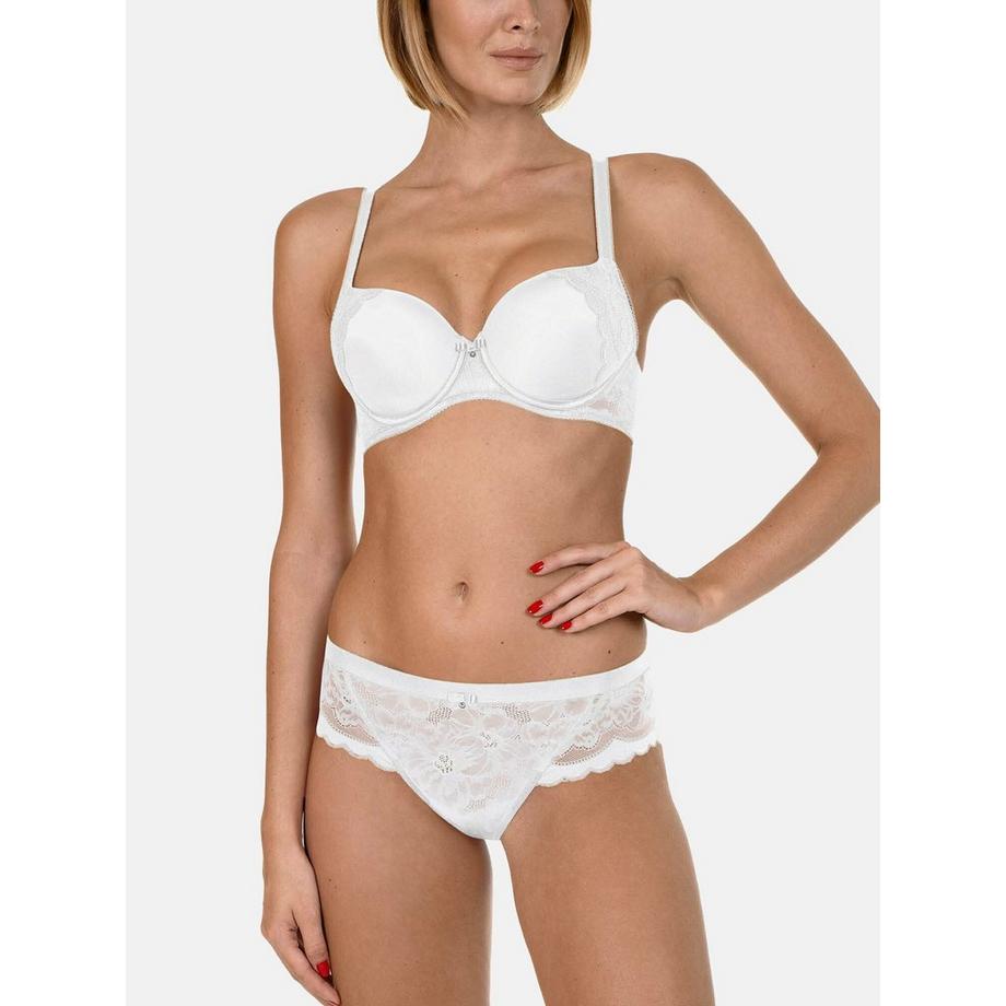 Lisca Evelyn Reggiseno preformato  