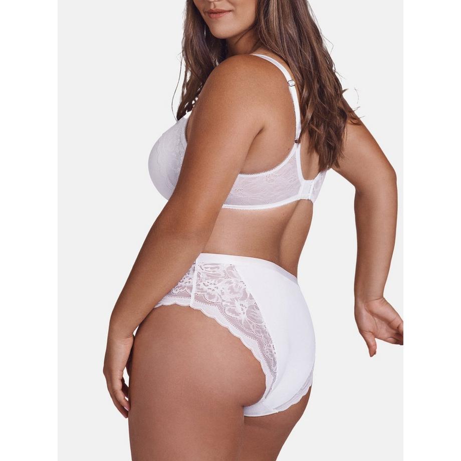 Lisca Evelyn Reggiseno preformato  