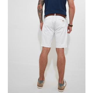 Joe Browns  Gewaschene Chino Shorts 