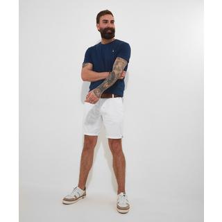 Joe Browns  Gewaschene Chino Shorts 