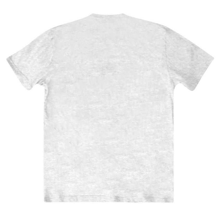 AC/DC ACDC Logo T-Shirt  