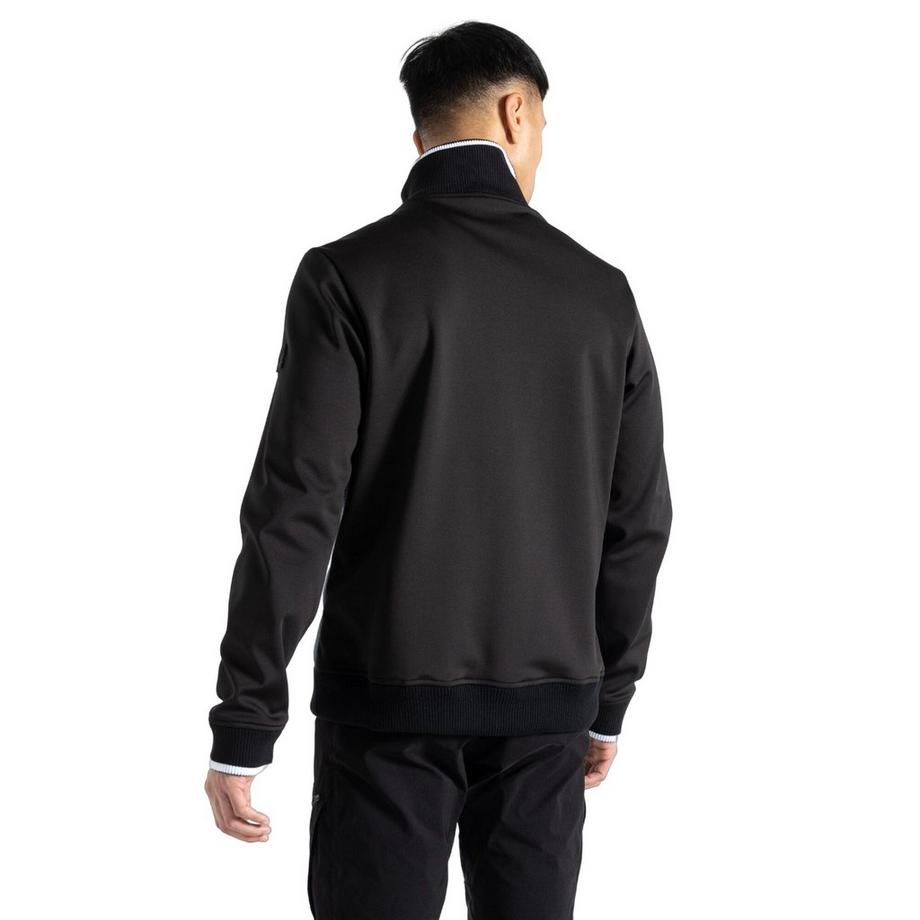 Dare 2B Frost Hybridjacke  