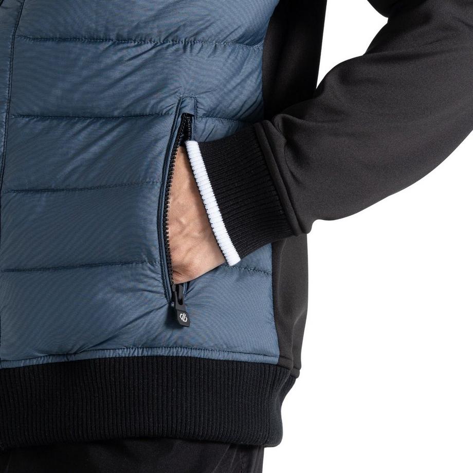 Dare 2B Frost Hybridjacke  