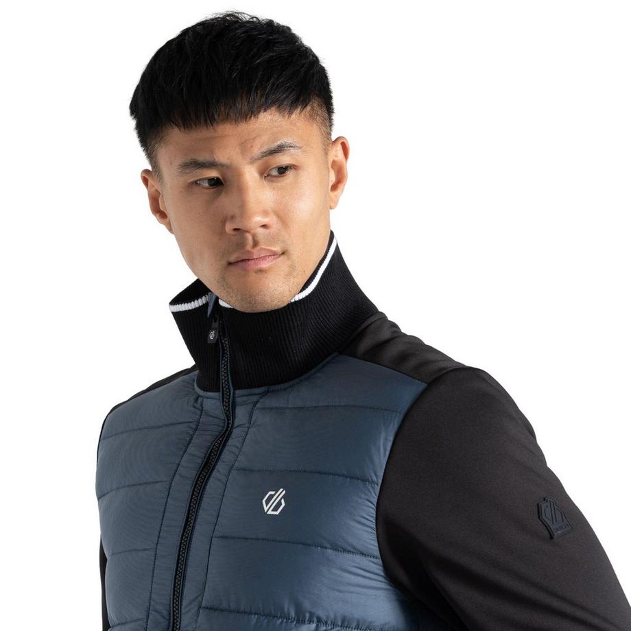 Dare 2B Frost Hybridjacke  