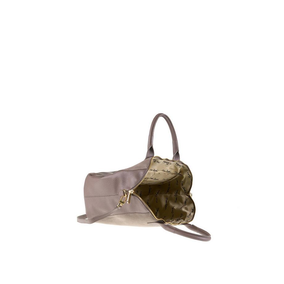 pierre cardin Sac à main  