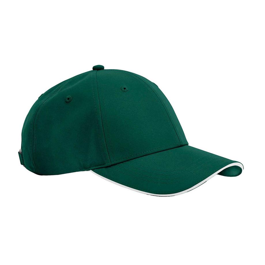 Team Sportstech Baseballmütze