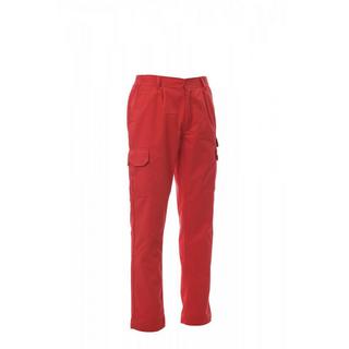 Payper Wear Cargo 2.0 Hose  