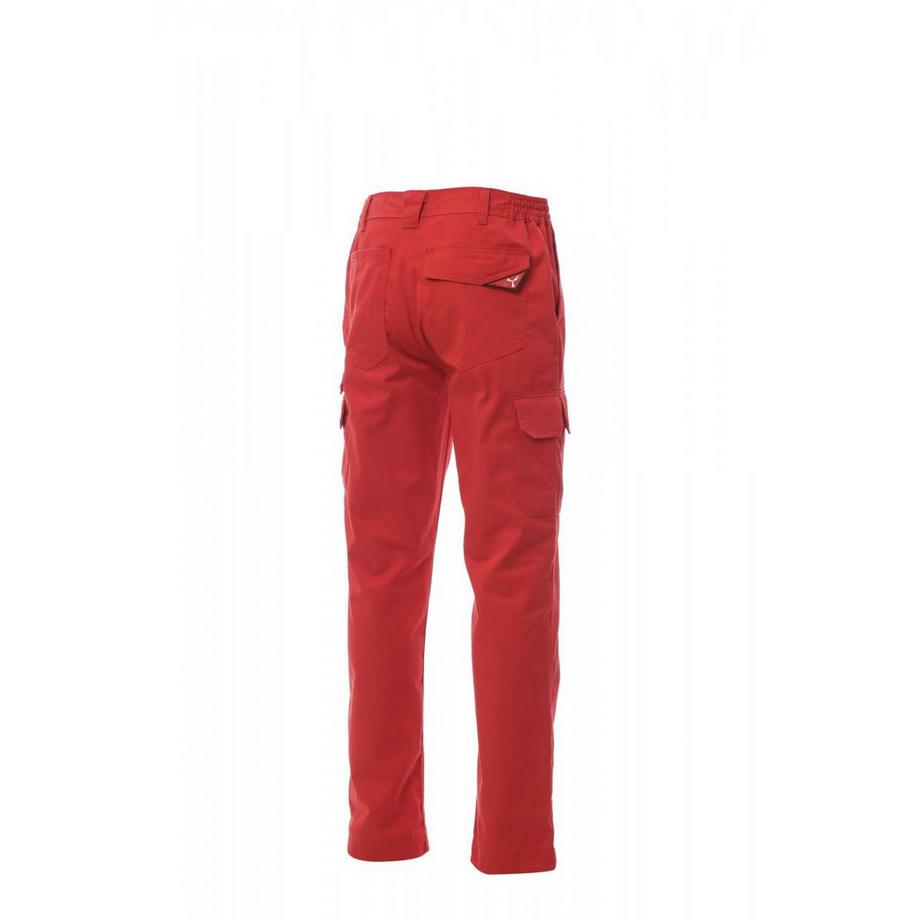 Payper Wear Cargo 2.0 Hose  