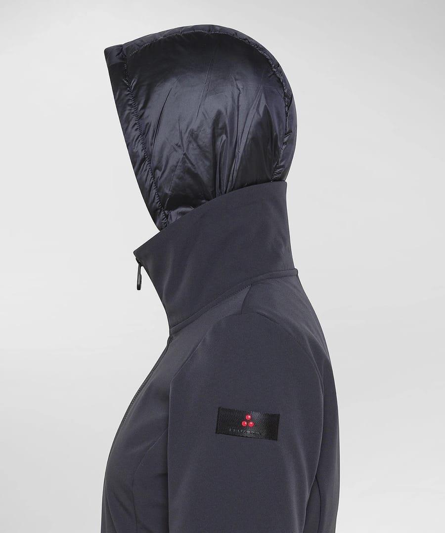 Peuterey CARIT TA-48 Giacca  