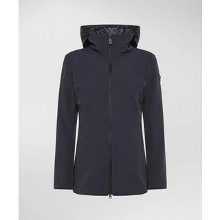 Peuterey CARIT TA-48 Giacca  