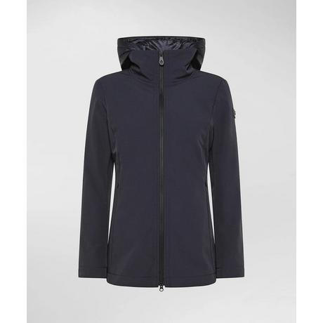 Peuterey CARIT TA-48 Giacca  