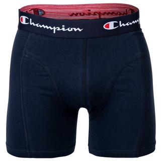 Champion  Boxershort  2er Pack Stretch 