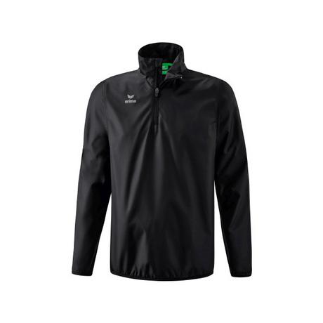 Erima Team Wasserdichte Kinderjacke  