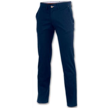 Pantaloni Joma Pasarela II