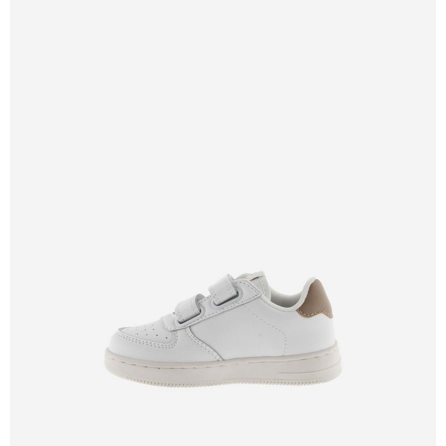 Victoria Tiempo Klettverschluss Sneakers  