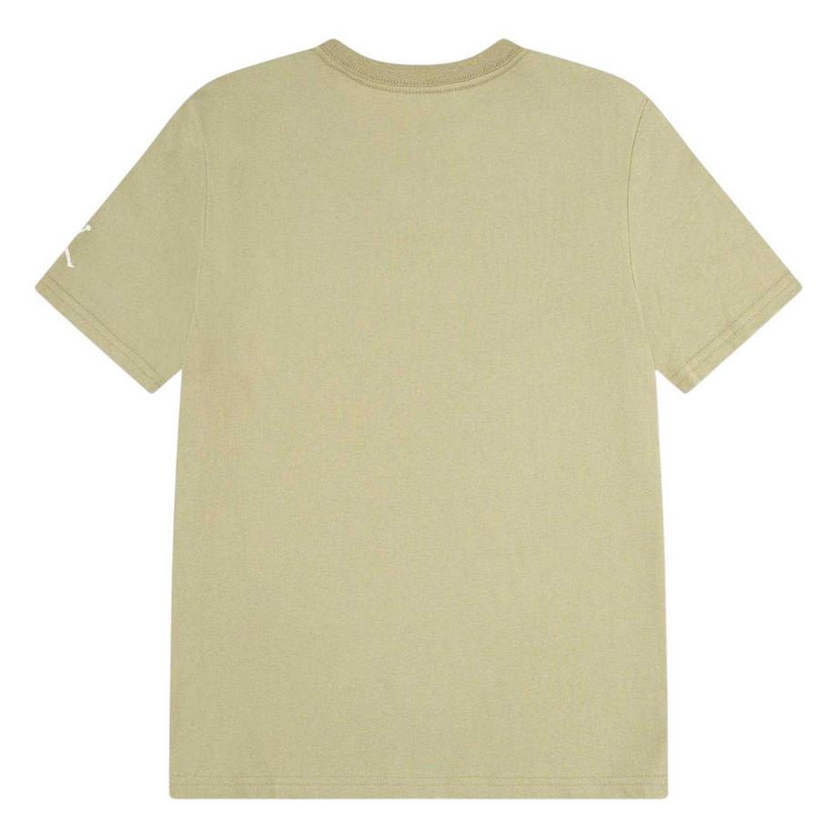 NIKE  T-ShirtMotiftyle Imprimé Graphique 