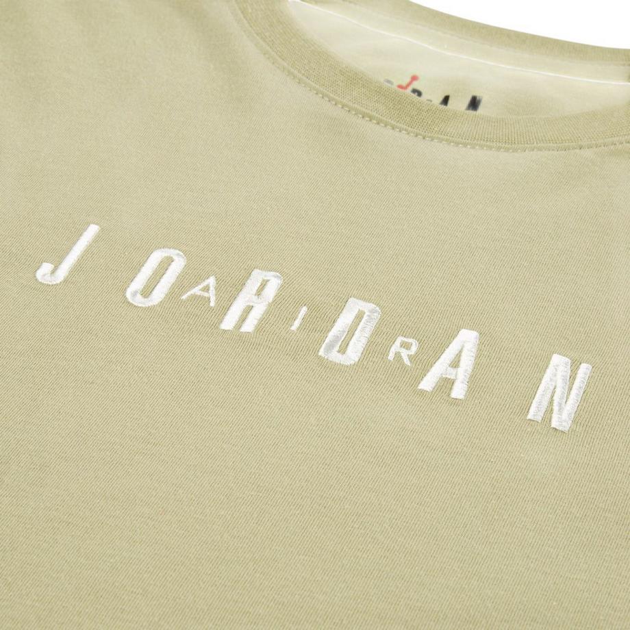 NIKE  T-ShirtMotiftyle Imprimé Graphique 