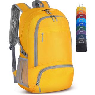 Only-bags.store Leichter faltbarer Packrucksack  