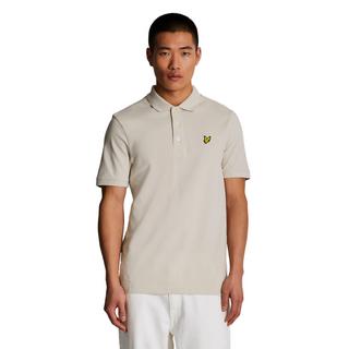 LYLE & SCOTT  Poloshirt 