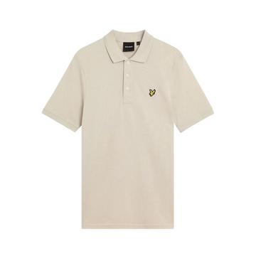 Poloshirt