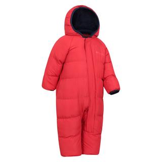 Mountain Warehouse  Body THE FROSTY JUNIOR Enfant 