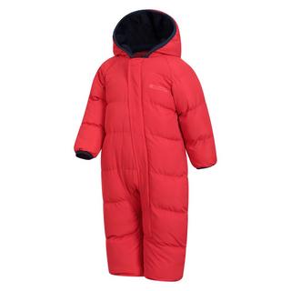 Mountain Warehouse  Body THE FROSTY JUNIOR Enfant 