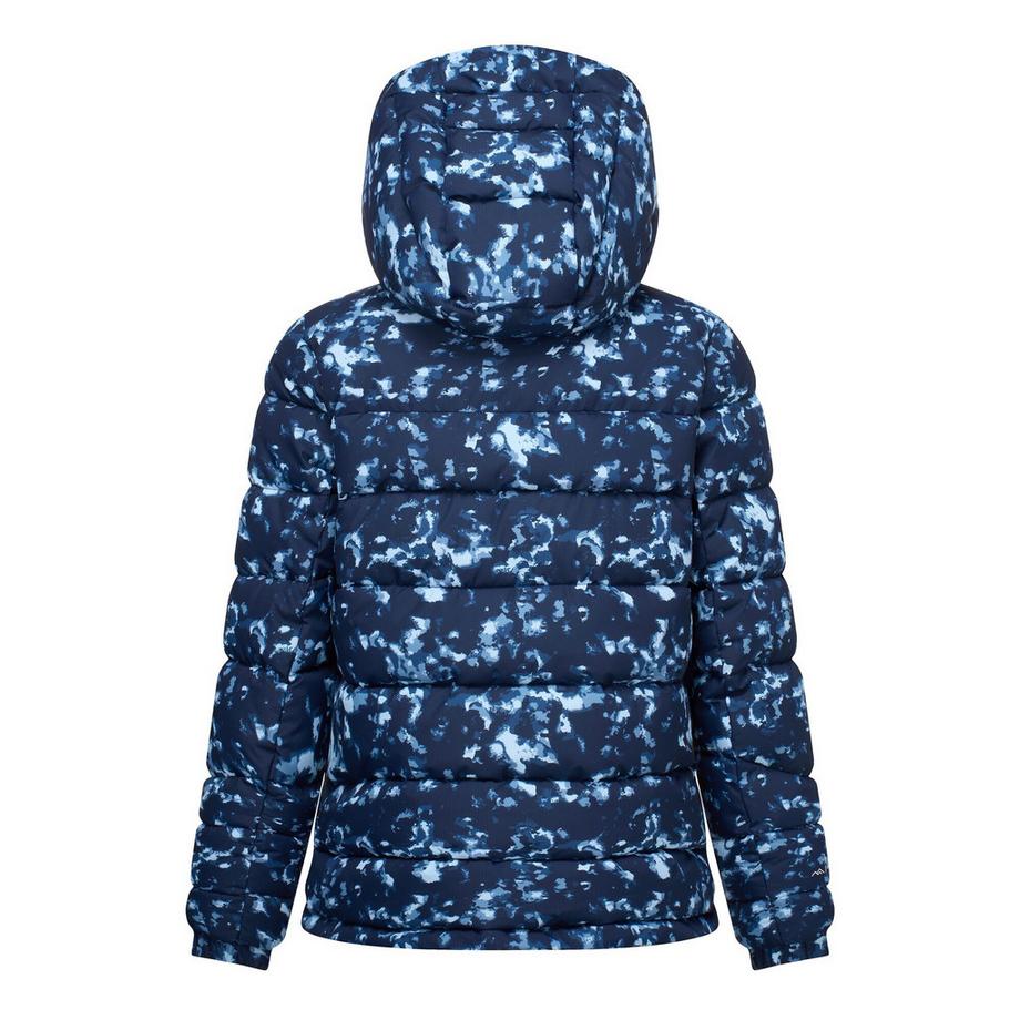 Regatta Aldthorn Gesteppte Jacke  