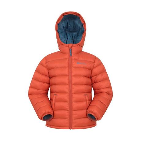 Mountain Warehouse  Seasons II Steppjacke 