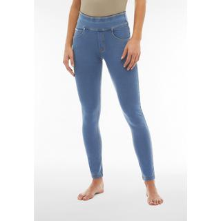 FREDDY N.O.W.® Effet Denim Skinny Fit Pantalon  