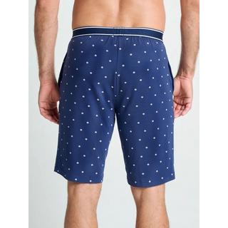 JOCKEY Natural Modal Bermuda Shorts  