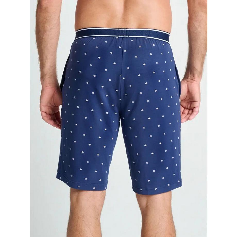 JOCKEY Bermuda Modal Naturel  