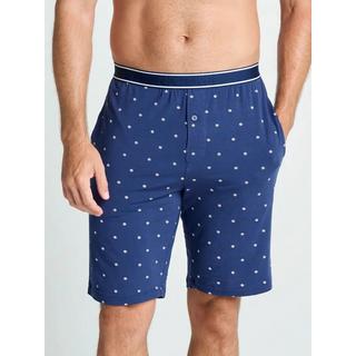 JOCKEY Natural Modal Bermuda Shorts  