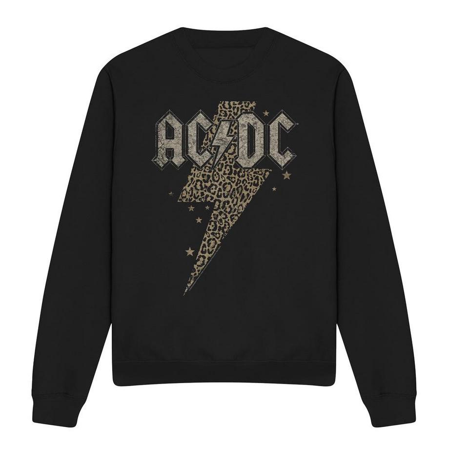 ACDC Sweatshirt