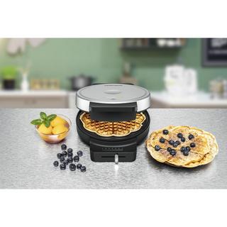 Rommelsbacher Gaufrier  