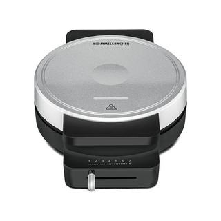 Rommelsbacher Gaufrier  