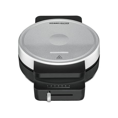 Rommelsbacher Gaufrier  