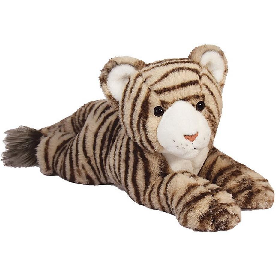 Tiger Bengaly (35cm)