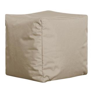 Sitting Point Sitzsack Cube Scuba  