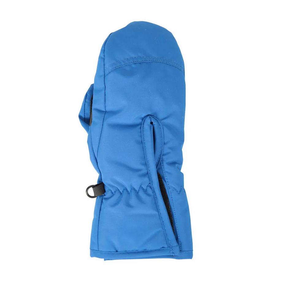 Mountain Warehouse  Moufles De Ski 