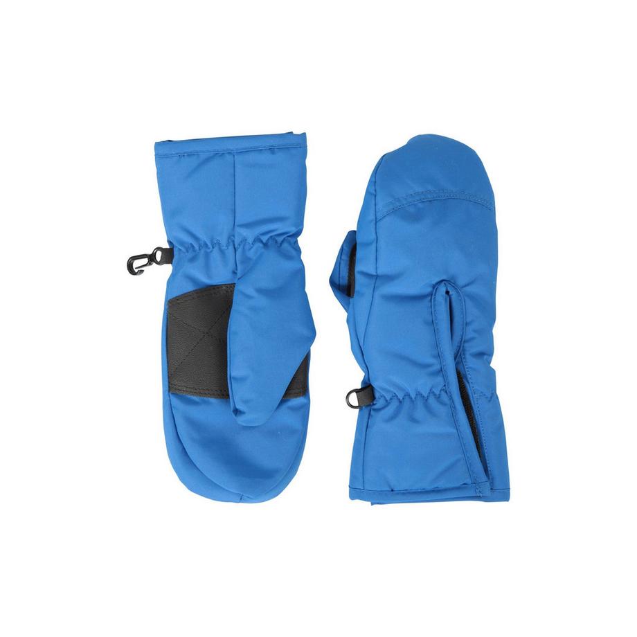 Moufles De Ski