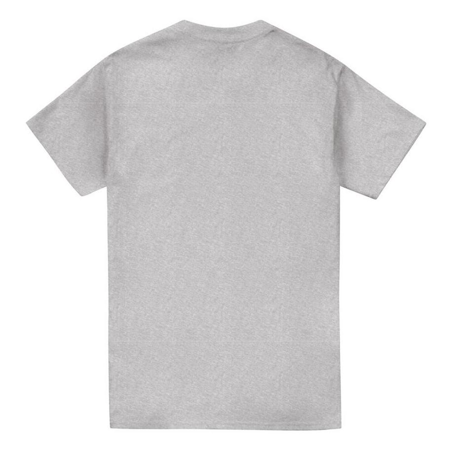 Peppa Pig  Best Grandpa In The World T-Shirt 