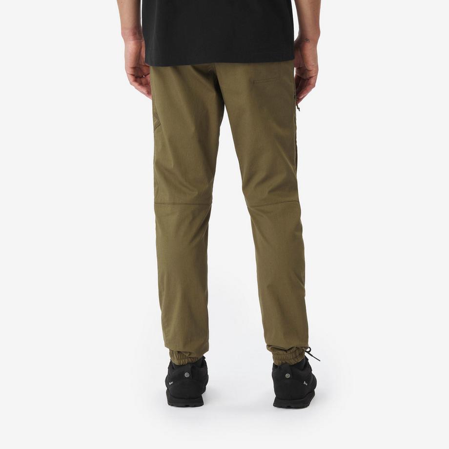 SIMOND  Kletterhose 