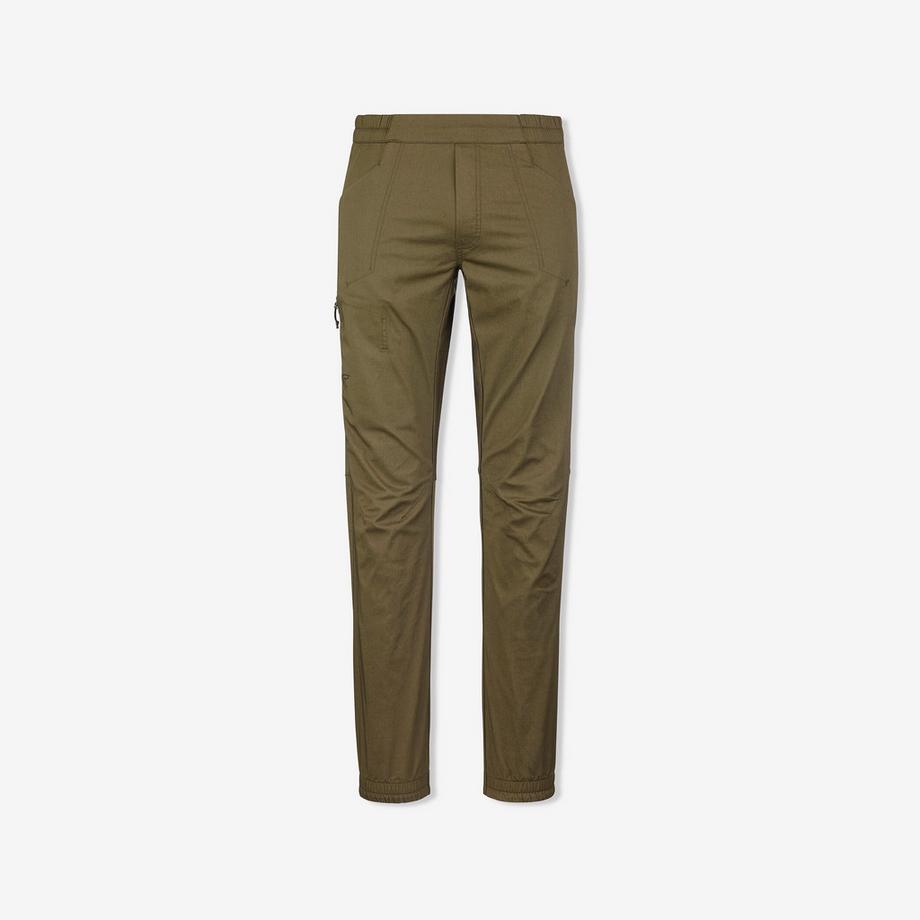 SIMOND  Kletterhose 