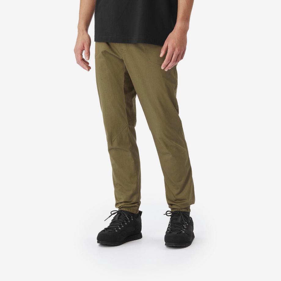 Kletterhose