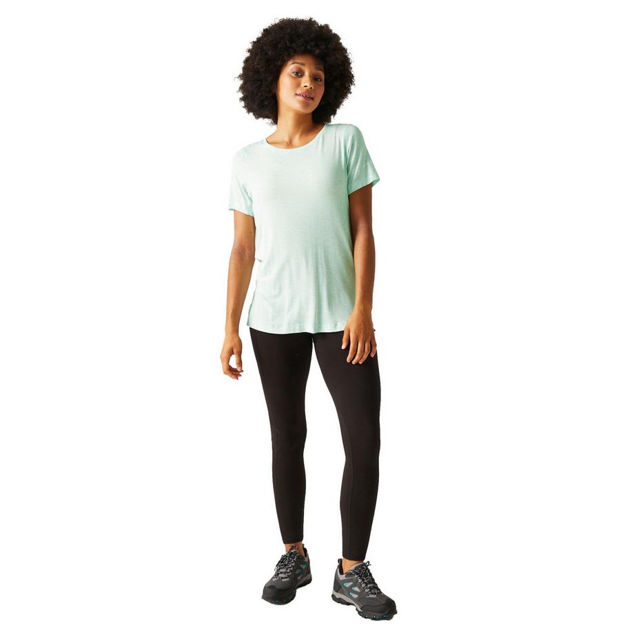 Regatta Ballyton T-Shirt  