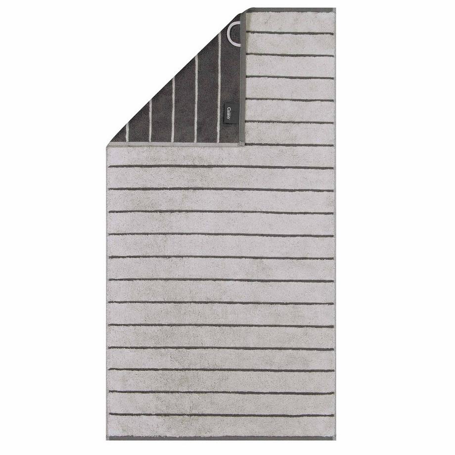 Cawö Duschtuch  1er Pack-Balance  