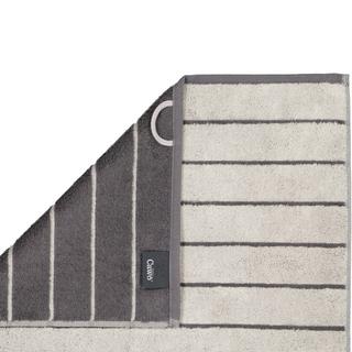 Cawoe Drap de douche  Pack de 1-Balance  