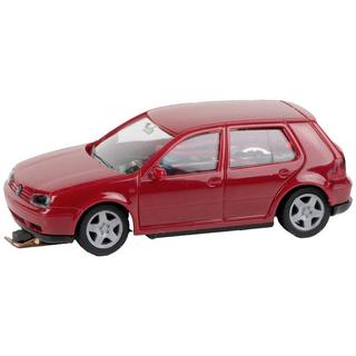 FALLER  H0 VW Golf IV (Herpa) 