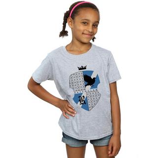 Harry Potter  Ravenclaw TShirt 