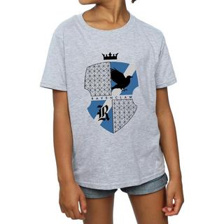 Harry Potter  Ravenclaw TShirt 